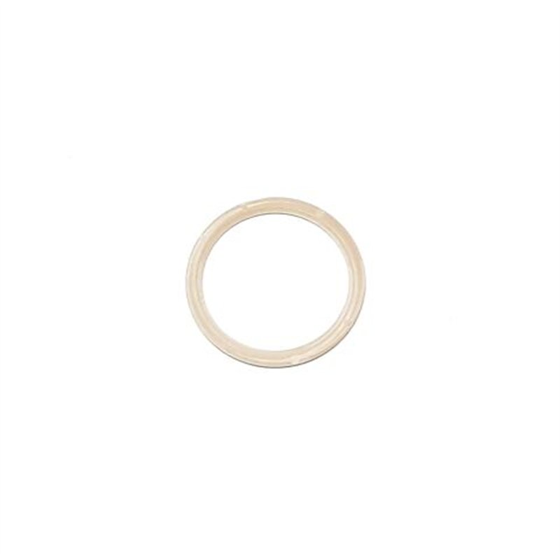 Segway BEARING WASHER - Partnr: F01-E102003-000-00