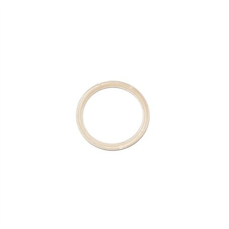 Segway BEARING WASHER - Partnr: F01-E102003-000-00