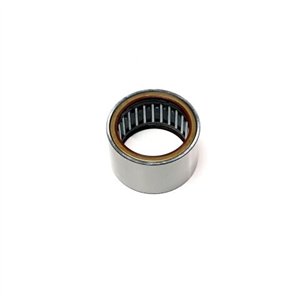 Segway BEARING - Partnr: E01-E100030-000-00