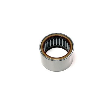 Segway BEARING - Partnr: E01-E100030-000-00