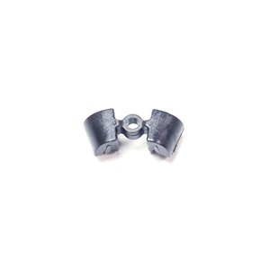 Segway CAM SHOE - Partnr: E01-E200011-000-00