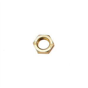 Segway NUT - Partnr: F01-E102013-000-00
