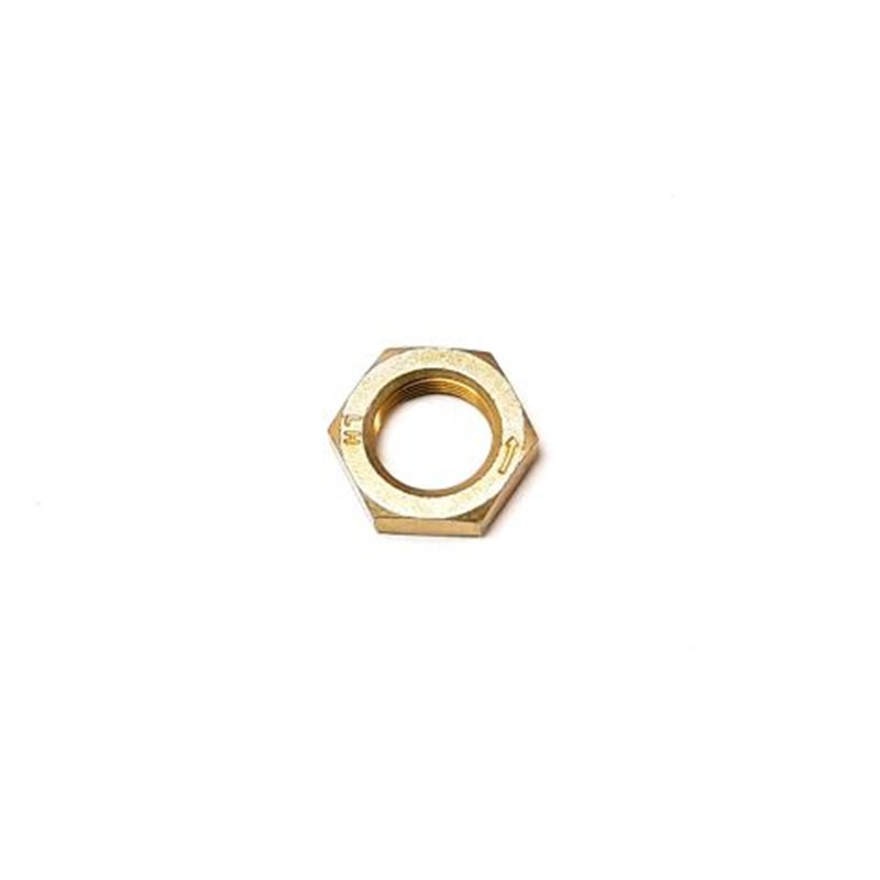 Segway NUT - Partnr: F01-E102013-000-00
