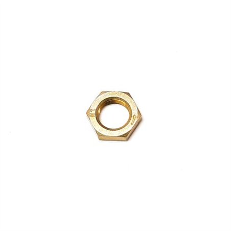 Segway NUT - Partnr: F01-E102013-000-00