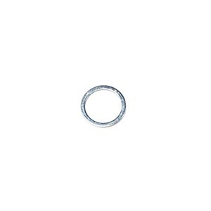 Segway WASHER - Partnr: F01-E102007-000-00