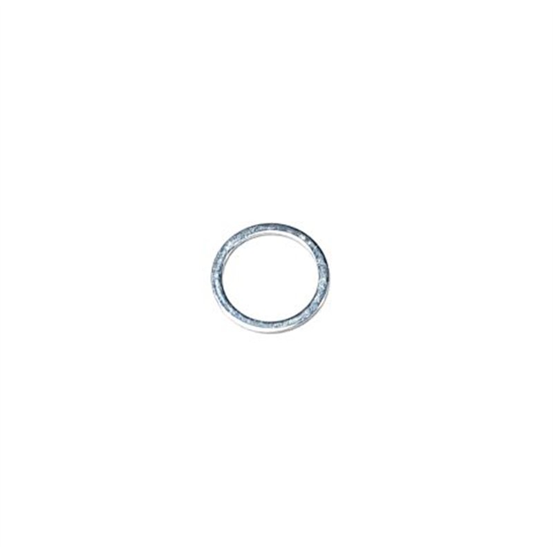 Segway WASHER - Partnr: F01-E102007-000-00