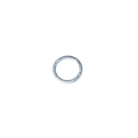 Segway WASHER - Partnr: F01-E102007-000-00