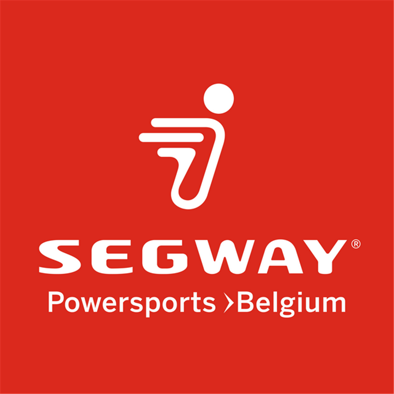 Segway Voorremblok ASSY voor optimale remkracht