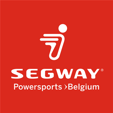 Segway Voorremblok ASSY voor optimale remkracht