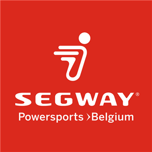 Segway Voorremblok ASSY voor optimale remkracht