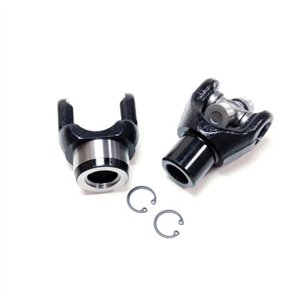 Segway UNIVERASL JOINT - Partnr: Q02-R102000-000-00