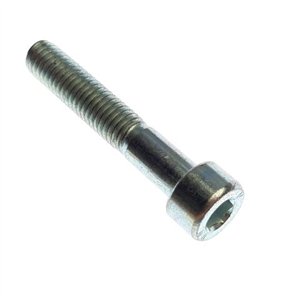 Segway SCREW M8×45 - Partnr: GBT000701024