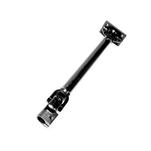 Segway STEERING COLUMN - Partnr: A10-F140001-000-00