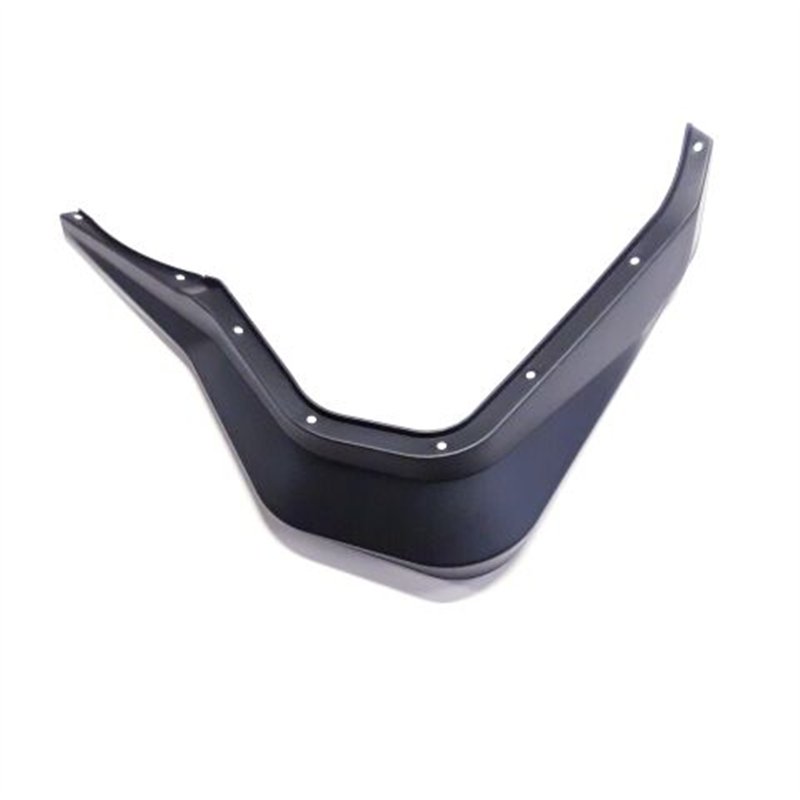 Segway FR MUD GUARD - Partnr: A12-H100201-0B0-01
