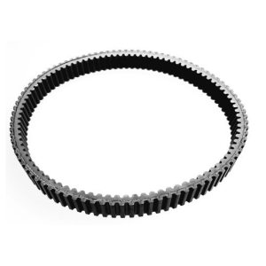 Segway CVT Bando Belt for AT10 Post 2025