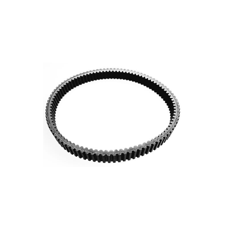 Segway CVT BANDO BELT pour AT10 (après 2025/04)