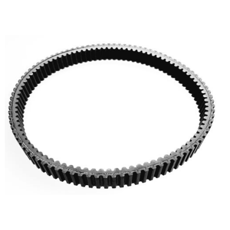 Segway CVT BANDO BELT pour AT10 (après 2025/04)