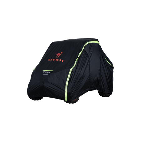 Segway Accessoire UTV Vehicle Cover AM1R32028002