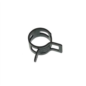 Segway Clipper - Partnr: QCT006211020