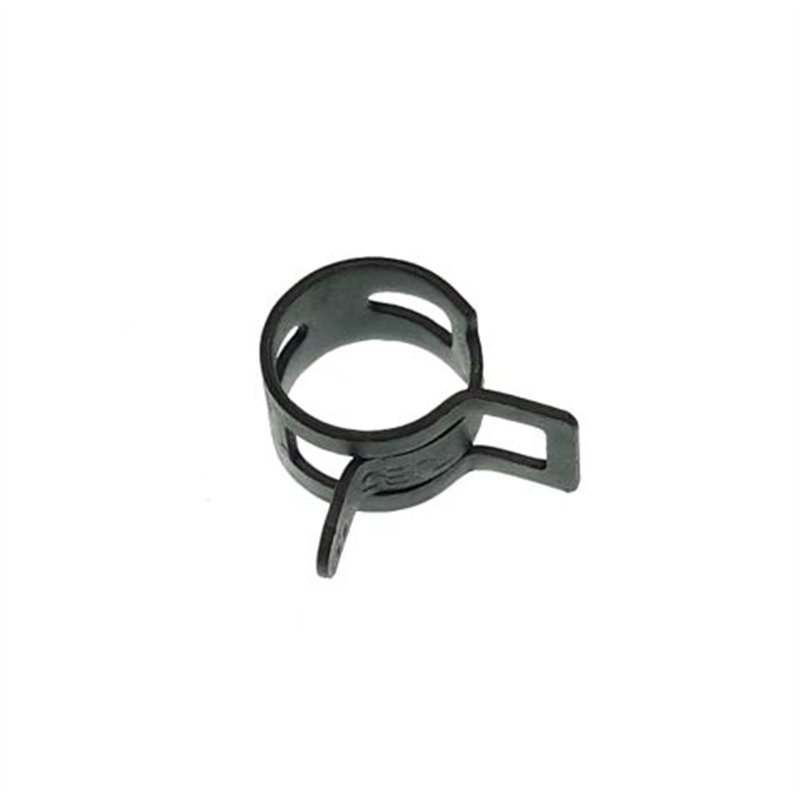 Segway Valve Plug	 - Partnr: 	F02-K005001-000-00