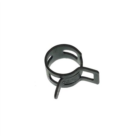 Segway Clipper - Partnr: QCT006211020