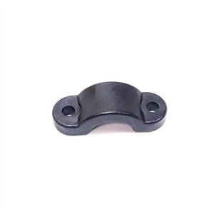 Segway Plate - Partnr: A12-H100217-0B0-00