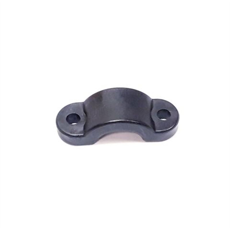 Segway Plate - Partnr: A12-H100217-0B0-00