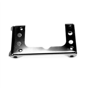 Segway LOWER SEAT OF REAR AXLE(WITH DIFF) - Partnr: A02C21000002