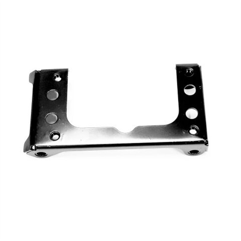 Segway LOWER SEAT OF REAR AXLE(WITH DIFF) - Partnr: A02C21000002