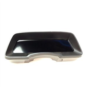 Segway UTV-TFT INSTRUMENT - Partnr: U03-M310001-000-00