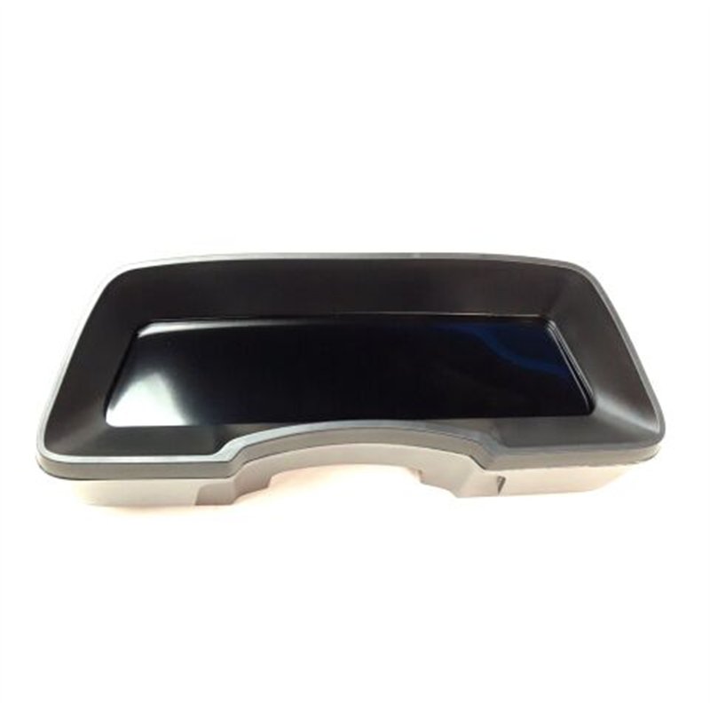 Segway UTV-TFT INSTRUMENT - Partnr: U03-M310001-000-00