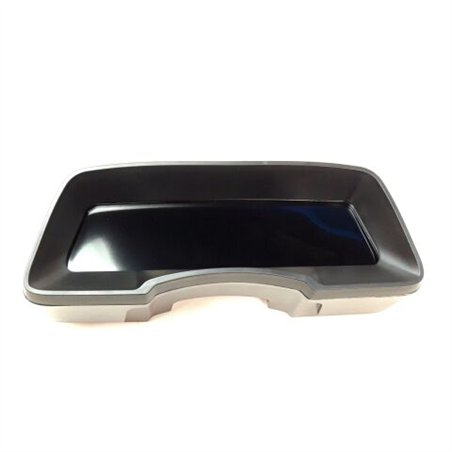 Segway UTV-TFT INSTRUMENT - Partnr: U03-M310001-000-00
