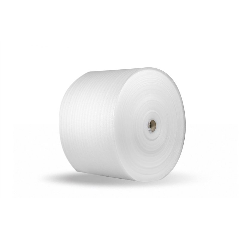 Profipack Schuimfolie - 50cm x 250m x 2mm