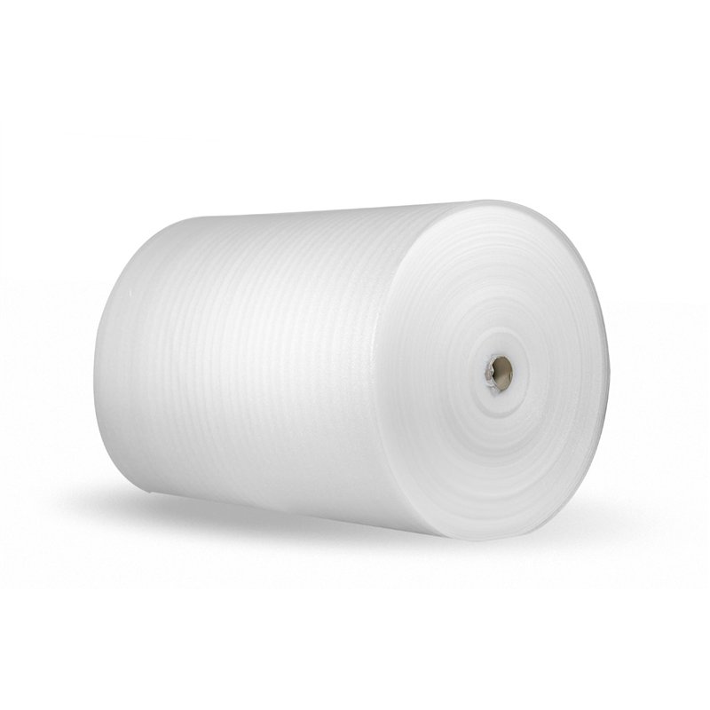 Profipack Schuimfolie - 150cm x 250m x 2mm
