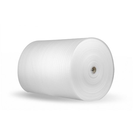 Profipack Schuimfolie - 150cm x 250m x 2mm