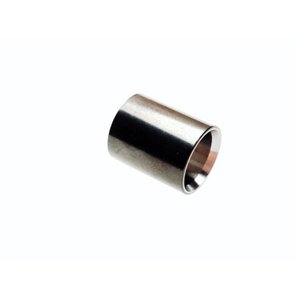 Segway BUSHING - Partnr: F02H00007001