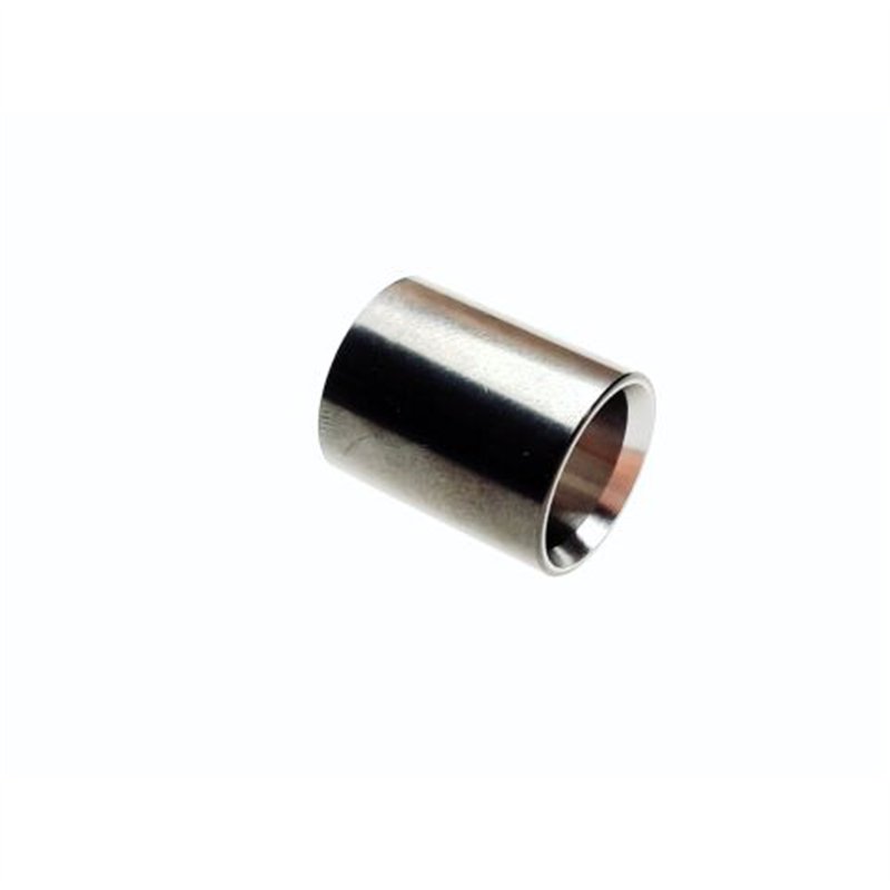 Segway BUSHING - Partnr: F02H00007001