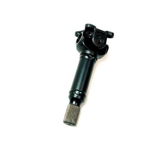 Segway REAR DIVE SHAFT - Partnr: A01P22100001