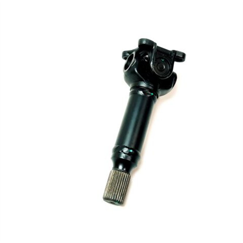 Segway REAR DIVE SHAFT - Partnr: A01P22100001