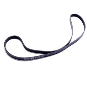Segway V-RIBBED BELT - Partnr: S10-A119221-000-00