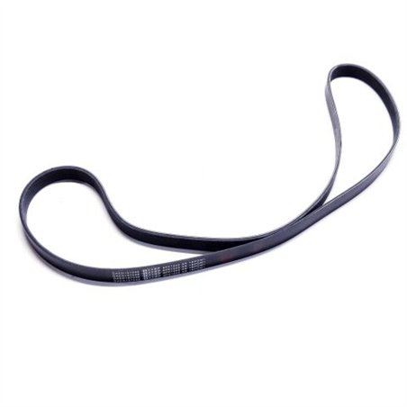Segway V-RIBBED BELT - Partnr: S10-A119221-000-00