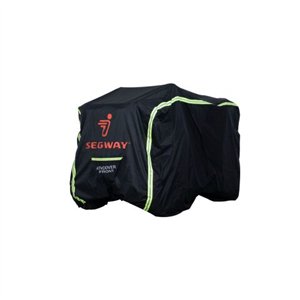 Segway AT10 Vehicle Cover - Partnr: AM1R340025002