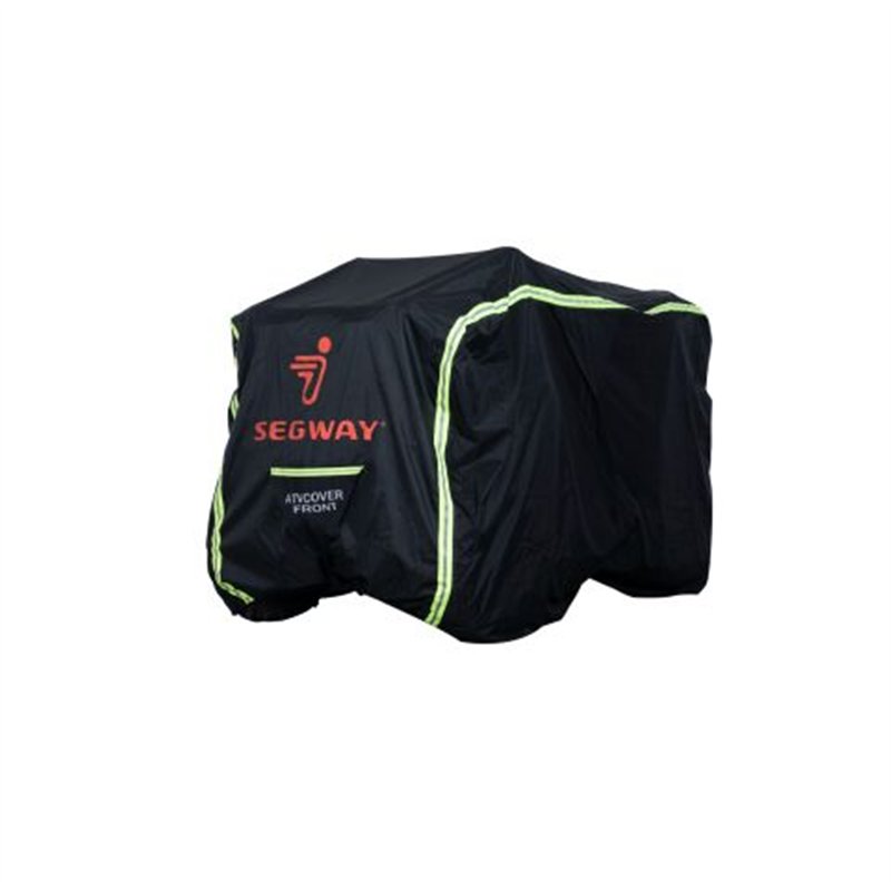 Segway AT10 Vehicle Cover - Partnr: AM1R340025002