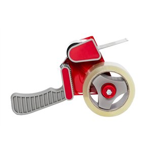 Profipack Tape dispenser budget - 50mm 