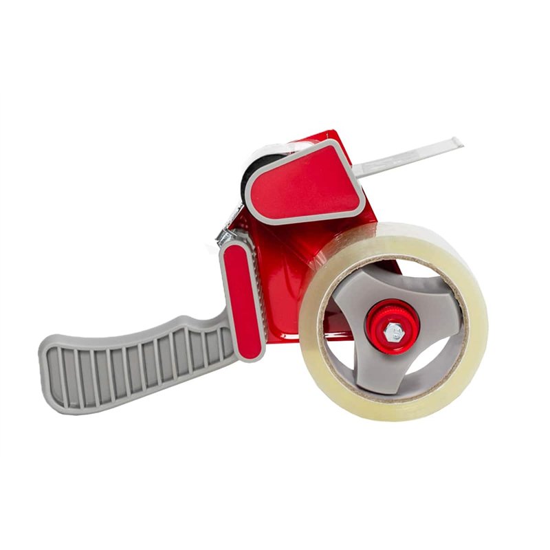 Profipack Tape dispenser budget - 50mm 