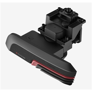 Roborock PreciEdge Module voor RockNeo Q-Series - kantensnijmodule - Dark Grey
