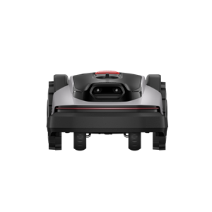 Roborock RockNeo Q105 Robotmaaier zonder perimeterdraad - nRTK - tot 500 m2 - Light Grey
