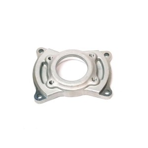Segway DRIVE BEVEL GEAR HOUSING - Partnr: F01F20402001
