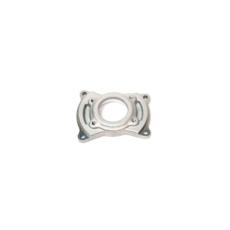 Segway Bevel Gear Housing Onderdeel Afbeelding Segway Bevel Gear Housing Onderdeel Afbeelding