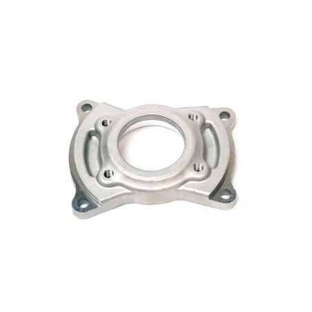 Segway Bevel Gear Housing Onderdeel Afbeelding